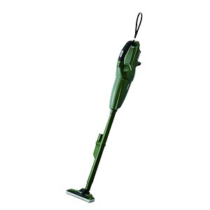 HiKOKI(�n�C�R�[�L) 36V �J�v�Z���� �R�[�h���X�|���@ R36DB �t�H���X�g�O���[�� �o�b�e���[�E�[