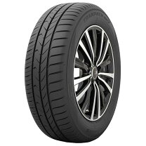 楽天市場】トーヨー sd7 205／60r16の通販