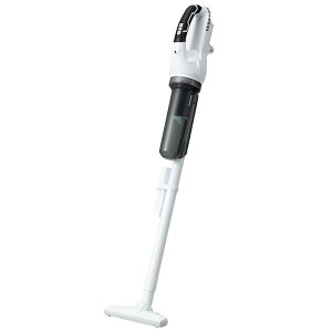 HiKOKI(�n�C�R�[�L) 18V �T�C�N������ �R�[�h���X�|���@ R18DC(S) �y�[���z���C�g �o�b�e���[�E�[�d��ʔ��� �n���f�B �X�e�B�b�N �N���[�i�[ ���p�b�N�s�v �y�ʃn�C�p���[ R18DC(S)(NN)