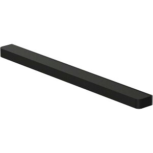 �\�j�[(SONY) �T�E���h�o�[ HT-A9000 BRAVIA Theatre Bar9�yDolby Atmos�EDTS:X�Ή�/360���̉���/13�X�s�[�J�[