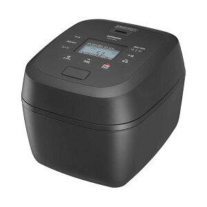 �yWEB����z���� ���ъ� 5.5�� ���� IH ���{�� ���C�Z�[�u RZ-A100HJ H �`���R�[���O���[ �����S��