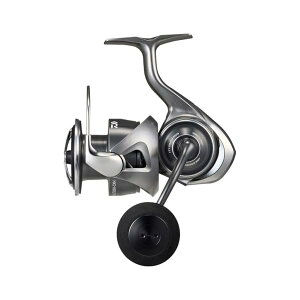 �_�C��(DAIWA) �X�s�j���O���[�� 25CALDIA(�J���f�B�A) LT5000-CXH