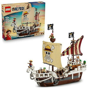 ���S(LEGO) �����s�[�X �C���D �S�[�C���O�����[�� ���t�B ����� �T���W�̃L�b�`�� �i�~�̃~