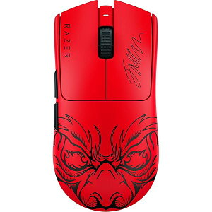 Razer Viper V3 Pro Faker Edition �Q�[�~���O�}�E�X ���C�����X ���� ���y��54g Focus Pro 35K�Z���T�[ 35000