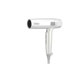 Nobby �m�r�[ �}�C�i�X�C�I���w�A�[�h���C���[ �z���C�g NB950-W