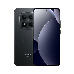 �V���I�~(Xiaomi) SIM�t���[ �X�}�[�g�t�H�� REDMI Note 15 Pro 5G 8+256GB 6.83�C���`1.5K�f�B�X�v���C 2��