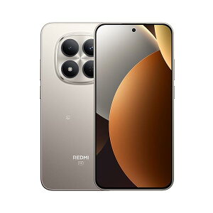 �V���I�~(Xiaomi) SIM�t���[ �X�}�[�g�t�H�� REDMI Note 15 Pro 5G 8+512GB 6.83�C���`1.5K�f�B�X�v���C 2��