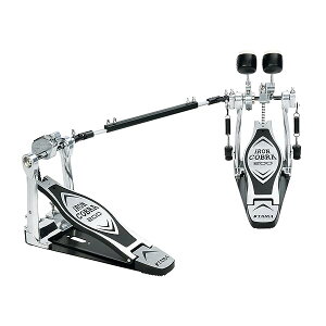 TAMA �^�} Ironcobra �A�C�A���R�u�� 200 �c�C�� �h�����y�_�� HP200PTW