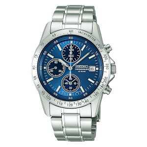[�Z�C�R�[�E�I�b�`]SEIKO SELECTION SBTQ071 �����Y�r���v �d�r���N�I�[�c �N���m�O���t�@�\�E���t