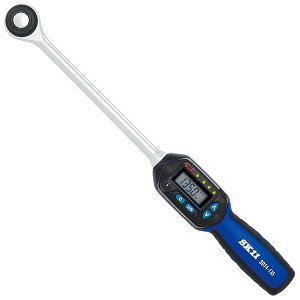 SK11(�G�X�P�[11) �f�W�^���g���N�����` �����p 12.7mm 6.8~135N�Em SDT4-135