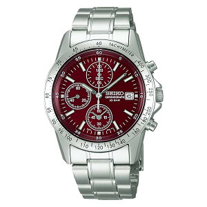 [�Z�C�R�[�E�I�b�`]SEIKO SELECTION SBTQ045 �����Y�r���v �d�r���N�I�[�c �N���m�O���t�@�\�E���t