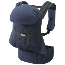楽天市場】おんぶ コラン アップリカの通販