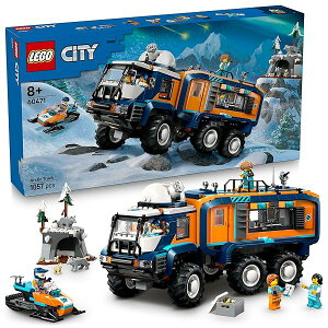 ���S(LEGO) �V�e�B �k�ɒT���ړ����{ �������� �ߋ� �a���� �v���[���g �u���b�N �j�̎q ����