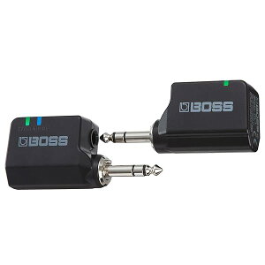 BOSS �{�X WL-20 �M�^�[���C�����X�V�X�e�� �P�[�u���g�[���V�~�����[�V�������ڃ��f�� ������