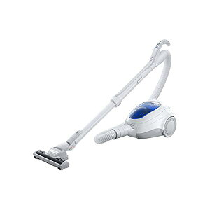 ����(HITACHI) �|���@ ���݃_�b�V�� �T�C�N������ ���{�� ����p���[620W �������ȒP CV-SF80A A