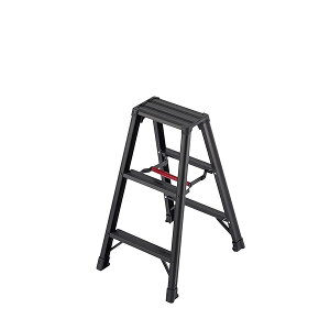 ���J��H��(Hasegawa) ��p�r�� �r�y BLACK 3�i RZB-09b (0.79m) (17761)