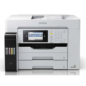 �G�v�\�� �v�����^�[ �G�R�^���N���� A3�m�r�Ή� �J���[�C���N�W�F�b�g�����@ PX-M6712FT �z��
