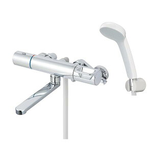 LIXIL ( ���N�V�� ) INAX �T�[���X�^�b�g�t�o�X���� RBF-912N (���b�L�n���h���E�G�R�A�N�A�V����