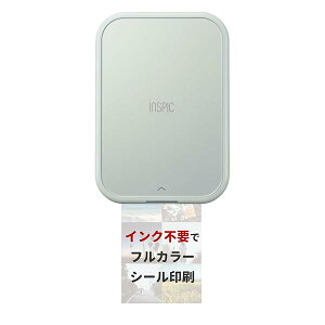 �L���m�� Canon �X�}�z��p�~�j�t�H�g�v�����^�[ iNSPiC PV-223-BL �ʐ^�p �u���[ �t���J���[ �C��