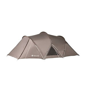 �X�m�[�s�[�N(snow peak) �����h�l�X�g�h�[�� M SDE-260 �m3-4�l�p�n�e���g �L�����v&�n�C�L���O ��