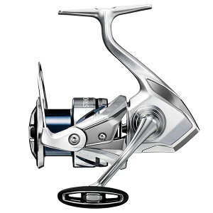 �V�}�m(SHIMANO) �X�s�j���O���[�� 23 �X�g���f�B�b�N C3000XG