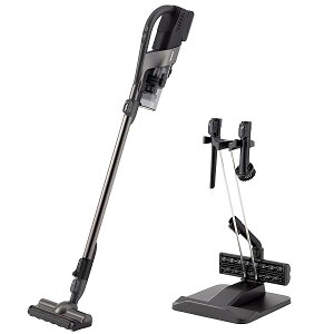 TOSHIBA(����) �|���@ �R�[�h���X �X�e�B�b�N�|���@ ��l��炵 �y�� �������ȒP�g���l�IV VC-