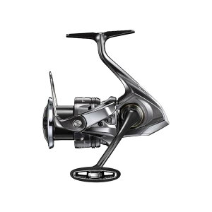 �V�}�m(SHIMANO) �X�s�j���O���[�� 24 �c�C���p���[ C3000XG