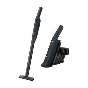 shark wv516jbk」の人気商品一覧 | 安い商品を通販サイトから探す