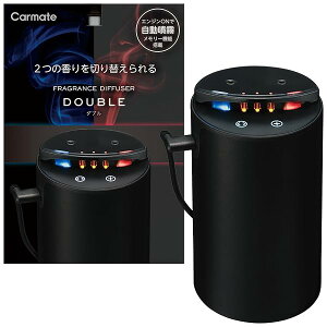 �J�[���C�g(Carmate) �ԗp �����p �u���^ �F���� �y�Œ���20�������� ���� �ؑ֋@�\�t�� �z �u��
