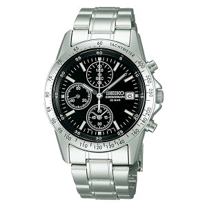 [�Z�C�R�[�E�I�b�`]SEIKO SELECTION SBTQ041 �����Y�r���v �d�r���N�I�[�c �N���m�O���t�@�\�E���t