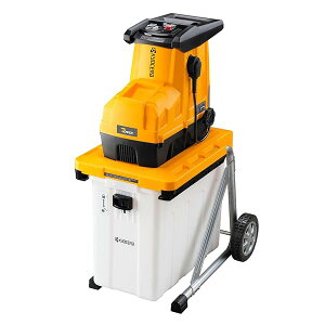 ���Z��(Kyocera) �������[�r �K�[�f���V�����b�_ GS-2020 669050A �y�M�����̐n�ř��肵���}�؂��