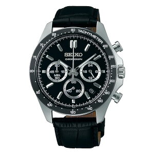 [�Z�C�R�[�E�I�b�`]SEIKO SELECTION SBTR021 �����Y�r���v �d�r���N�I�[�c �N���m�O���t ���t�J����