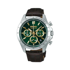 [�Z�C�R�[�E�I�b�`]SEIKO SELECTION SBTR017 �����Y�r���v �d�r���N�I�[�c �N���m�O���t ���t�J����