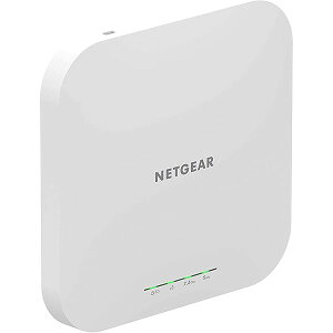 �l�b�g�M�A WiFi6 ����lan �@�l���� ���b�V�� �A�N�Z�X�|�C���g PoE+��d 802.11ax (1201+574Mbps) Insight