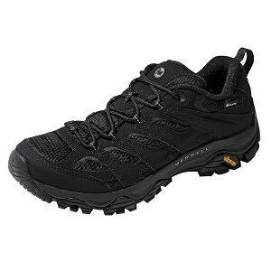 [������] �n�C�L���O�V���[�Y Moab 3 Synthetic Gore-Tex �����Y �g���v���u���b�N 26.0 cm 2E