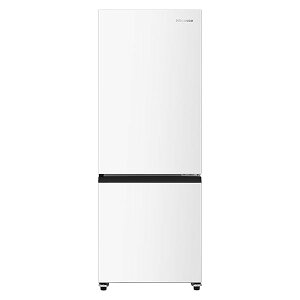 �n�C�Z���X �①�� ��48.1cm 162L ��������� ��l��炵 �X���� ��e�ʗ①�� �ϔM�g�b�v�e�[