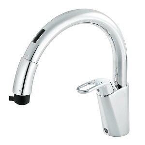 LIXIL ( ���N�V�� ) INAX �i�r�b�V�� �n���h�V�����[�t �^�b�`���X �������� RSF-672A ���d�r�� ��