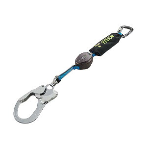 [�^�C�^��] REELOCKmini (���[���b�N�~�j) ���b�N�t�������^�C�v1�������[�h HL-HS-130�^ �t���n
