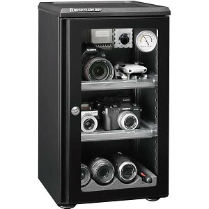 ���m���r���O (Toyo Living) �h���� ED-55CAT2(B) �y�I�[�g�N���[���h���C�z