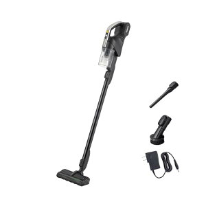TOSHIBA(����) �|���@ �R�[�h���X �X�e�B�b�N�|���@ ��l��炵 �y�� �������ȒP�g���l�I VC-C