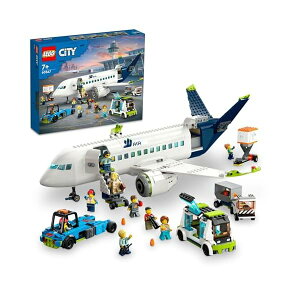 ���S(LEGO) �V�e�B ���q�@ �������� �ߋ� �a���� �v���[���g �u���b�N �j�̎q ���̎q �q�� 7�� 8
