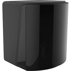 HTC VR�w�b�h�Z�b�g �A�N�Z�T���[ VIVE SteamVR Base Station 2.0 �y�������K�i�z