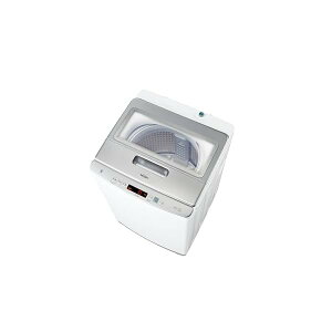 �n�C�A�[��(Haier) ����@ 10kg �Ƒ��p 2-4�l�p ����� �C���o�[�^�[���� ���[�f�U�C�� ���}���R