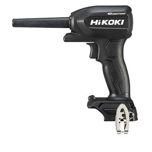 HiKOKI(�n�C�R�[�L) 18V �G�A�_�X�^�[ RA18DA �[�d�� �X�g�����O�u���b�N �~�d�r�E�[�d��ʔ� RA18D