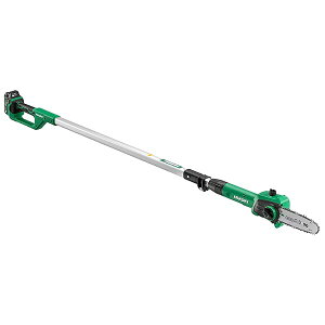 HiKOKI(�n�C�R�[�L) 18V �[�d�� �|�[���\�[ CSP1820DA �~�d�r�E�[�d��t CSP1820DA(BG)