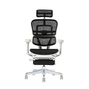 �G���S�q���[�}��2(Ergohuman2) �I�t�B�X�`�F�A �w�b�h���X�g�t�� �I�b�g�}������ ���~�� ����