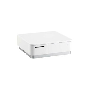 airレジ mpop スター」の人気商品一覧・価格比較 - 価格.com