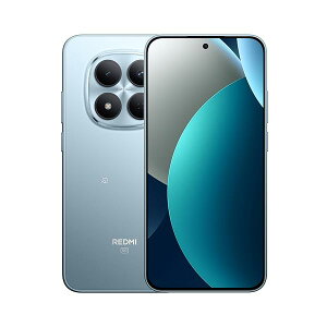 �V���I�~(Xiaomi) SIM�t���[ �X�}�[�g�t�H��REDMI Note 15 Pro 5G 8+512GB 6.83�C���`1.5K�f�B�X�v���C 2��