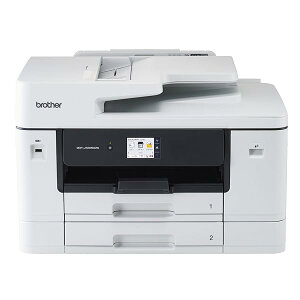 �v�����^�[ �u���U�[ A3�C���N�W�F�b�g�����@ DCP-J7205CDW �R�s�[ �v�����g �X�L���� ��������