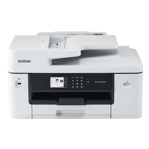 �v�����^�[ �u���U�[ A3�C���N�W�F�b�g�����@ MFC-J7110CDW �R�s�[ �v�����g �X�L���� FAX ������